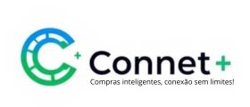 Connect+ 